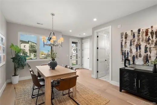 1305 Yates Street, Denver, CO 80204, photo 8