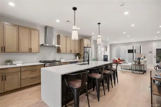 1305 Yates Street, Denver, CO 80204, photo 9
