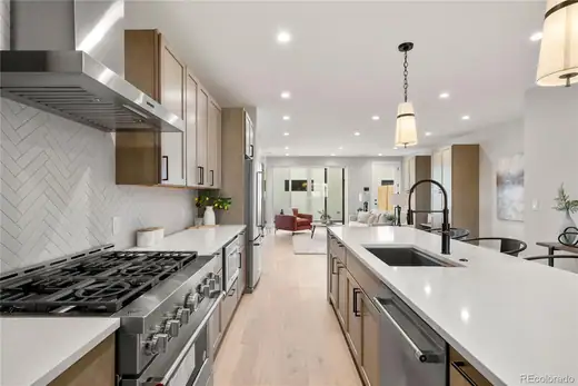 1305 Yates Street, Denver, CO 80204, photo 10