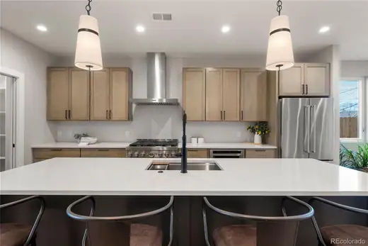 1305 Yates Street, Denver, CO 80204, photo 11
