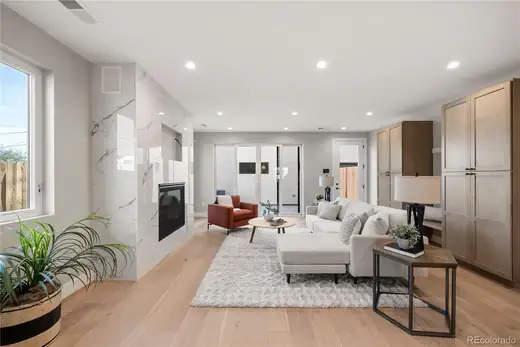 1305 Yates Street, Denver, CO 80204, photo 13