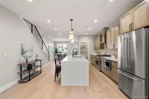 1305 Yates Street, Denver, CO 80204, photo 14