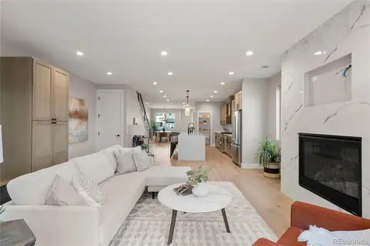 1305 Yates Street, Denver, CO 80204, photo 15