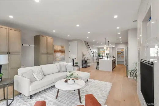 1305 Yates Street, Denver, CO 80204, photo 16