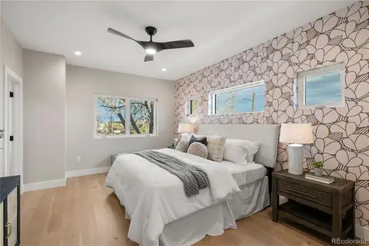 1305 Yates Street, Denver, CO 80204, photo 17