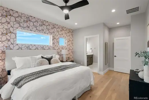 1305 Yates Street, Denver, CO 80204, photo 18