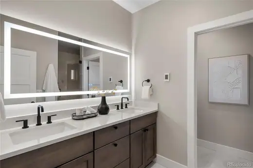 1305 Yates Street, Denver, CO 80204, photo 19