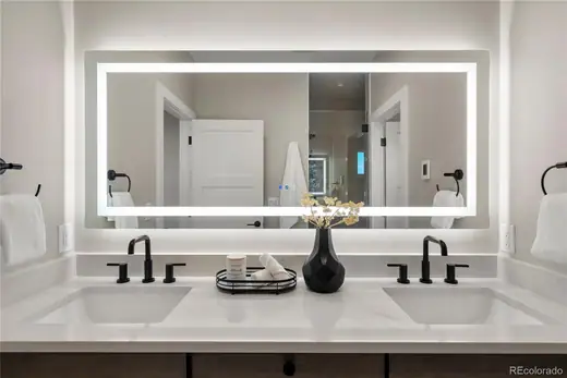 1305 Yates Street, Denver, CO 80204, photo 20