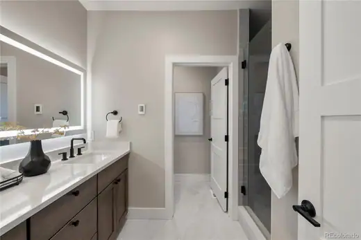 1305 Yates Street, Denver, CO 80204, photo 21
