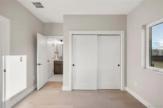 1305 Yates Street, Denver, CO 80204, photo 22