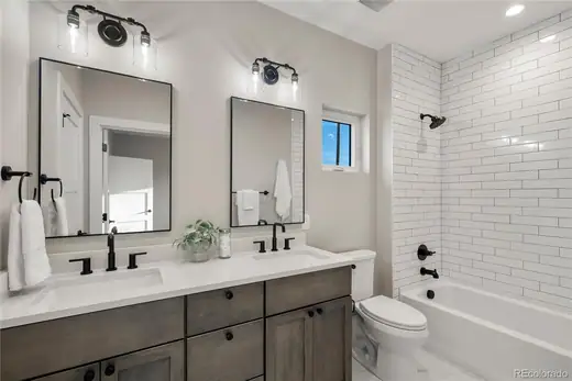 1305 Yates Street, Denver, CO 80204, photo 23