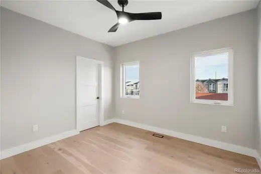 1305 Yates Street, Denver, CO 80204, photo 25