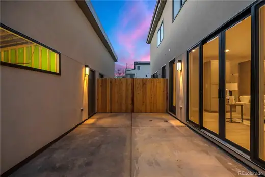 1305 Yates Street, Denver, CO 80204, photo 26