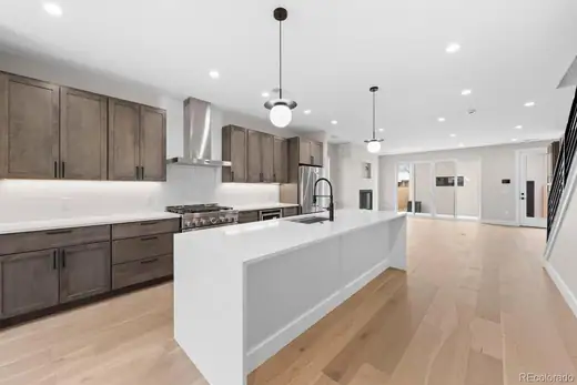 1306 Yates Street, Denver, CO 80204, photo 2