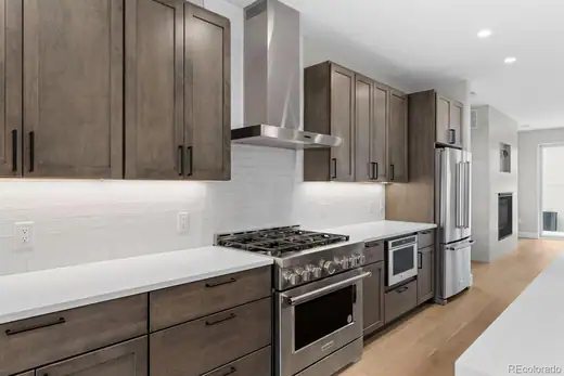 1306 Yates Street, Denver, CO 80204, photo 3