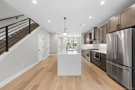 1306 Yates Street, Denver, CO 80204, photo 4