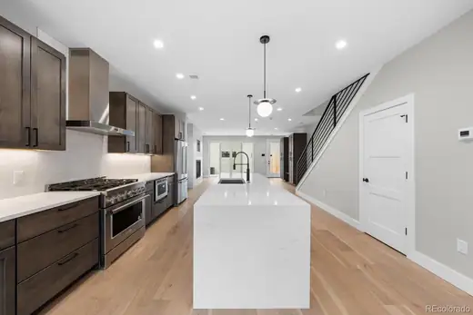 1306 Yates Street, Denver, CO 80204, photo 5