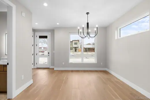 1306 Yates Street, Denver, CO 80204, photo 6