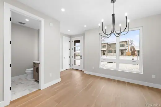 1306 Yates Street, Denver, CO 80204, photo 7
