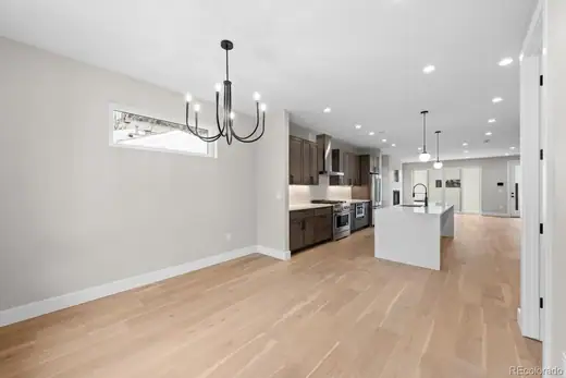 1306 Yates Street, Denver, CO 80204, photo 8