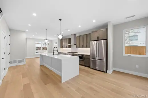 1306 Yates Street, Denver, CO 80204, photo 9