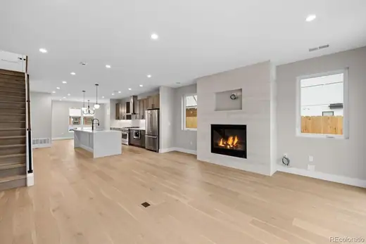 1306 Yates Street, Denver, CO 80204, photo 10