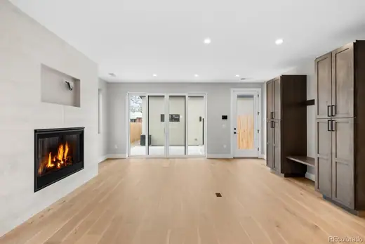 1306 Yates Street, Denver, CO 80204, photo 11