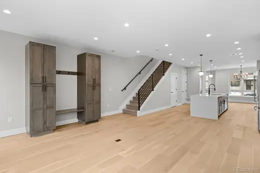 1306 Yates Street, Denver, CO 80204, photo 12