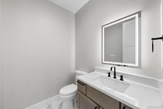 1306 Yates Street, Denver, CO 80204, photo 14