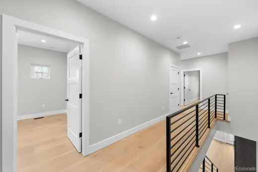 1306 Yates Street, Denver, CO 80204, photo 15