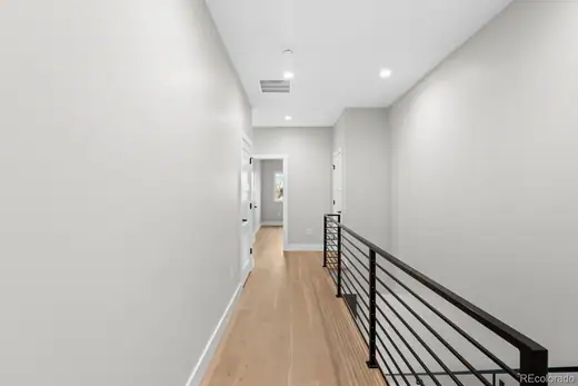 1306 Yates Street, Denver, CO 80204, photo 16