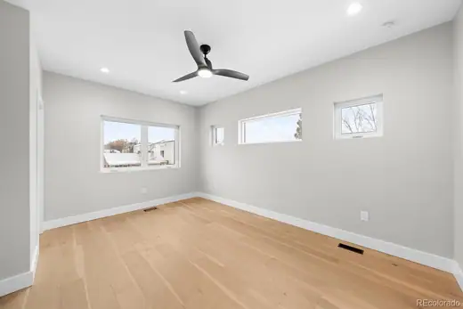 1306 Yates Street, Denver, CO 80204, photo 17