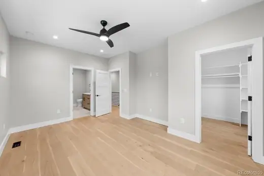 1306 Yates Street, Denver, CO 80204, photo 18