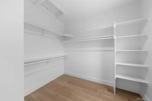 1306 Yates Street, Denver, CO 80204, photo 19