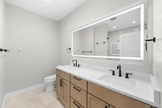 1306 Yates Street, Denver, CO 80204, photo 20