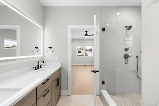 1306 Yates Street, Denver, CO 80204, photo 21