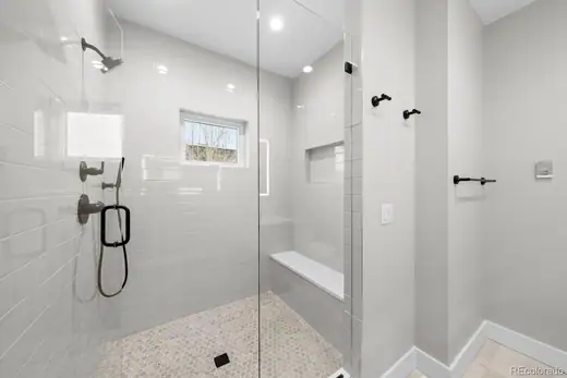 1306 Yates Street, Denver, CO 80204, photo 22