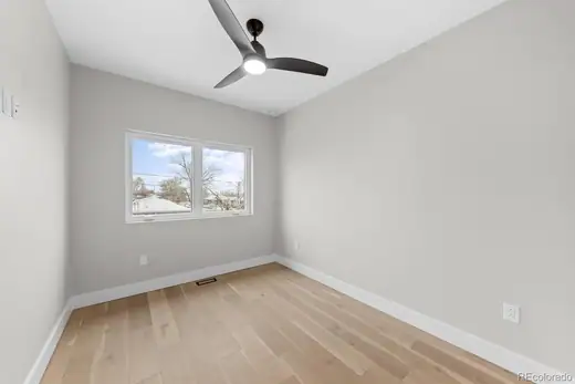 1306 Yates Street, Denver, CO 80204, photo 23