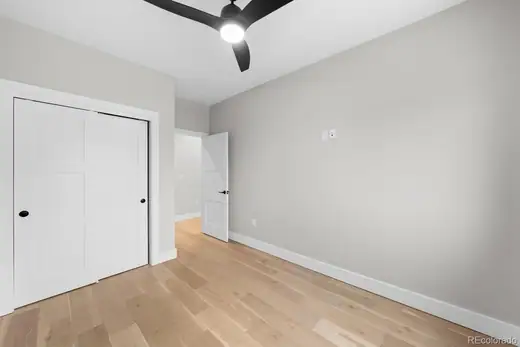 1306 Yates Street, Denver, CO 80204, photo 24