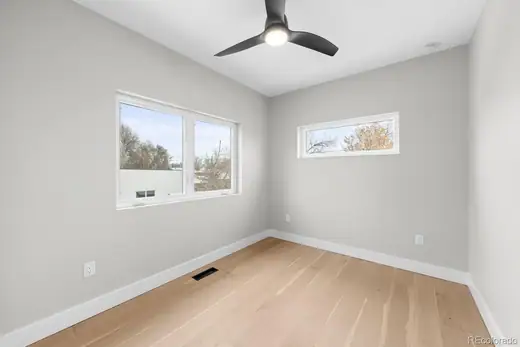 1306 Yates Street, Denver, CO 80204, photo 25