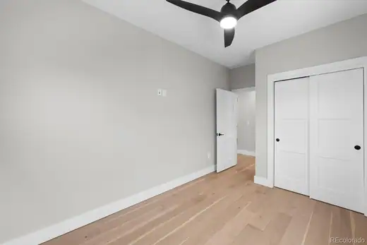 1306 Yates Street, Denver, CO 80204, photo 26