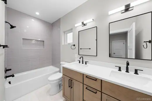 1306 Yates Street, Denver, CO 80204, photo 27