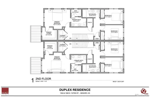 1306 Yates Street, Denver, CO 80204, photo 28