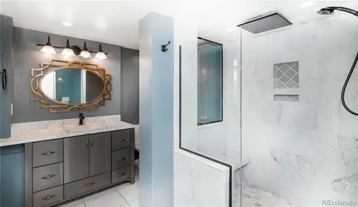 1350 Lawrence Street Unit: 2D, Denver, CO 80204, photo 16