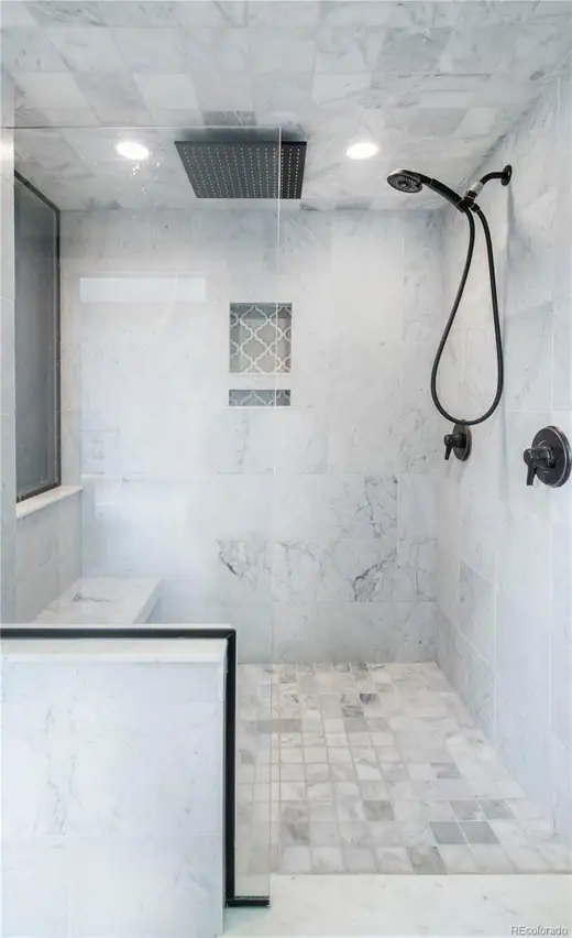 1350 Lawrence Street Unit: 2D, Denver, CO 80204, photo 18