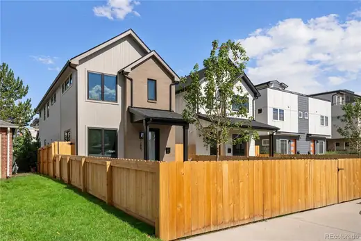1388 Yates Street, Denver, CO 80204, photo 2