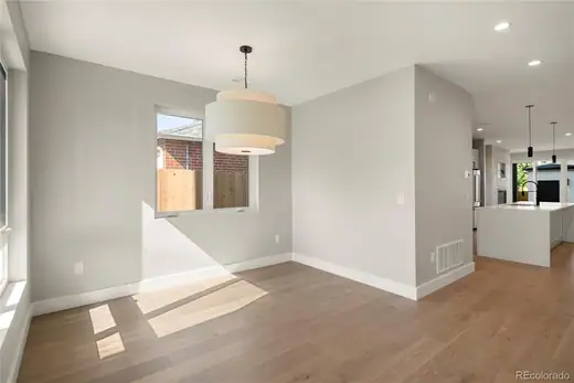 1388 Yates Street, Denver, CO 80204, photo 3