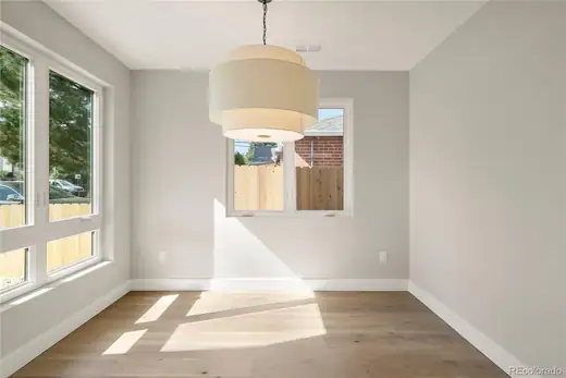 1388 Yates Street, Denver, CO 80204, photo 4