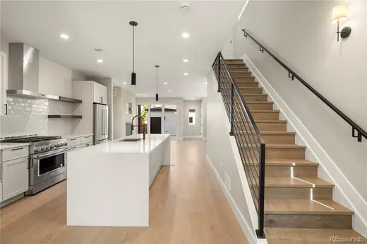 1388 Yates Street, Denver, CO 80204, photo 5