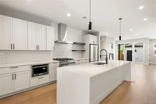 1388 Yates Street, Denver, CO 80204, photo 6